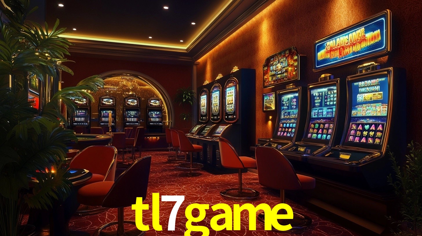 Daily Bonuses tl7game