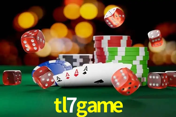 Segurança 2FA tl7game