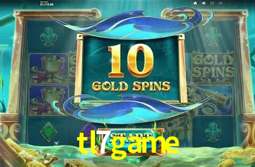 A Revolução dos Aplicativos de Jogos no tl7game
