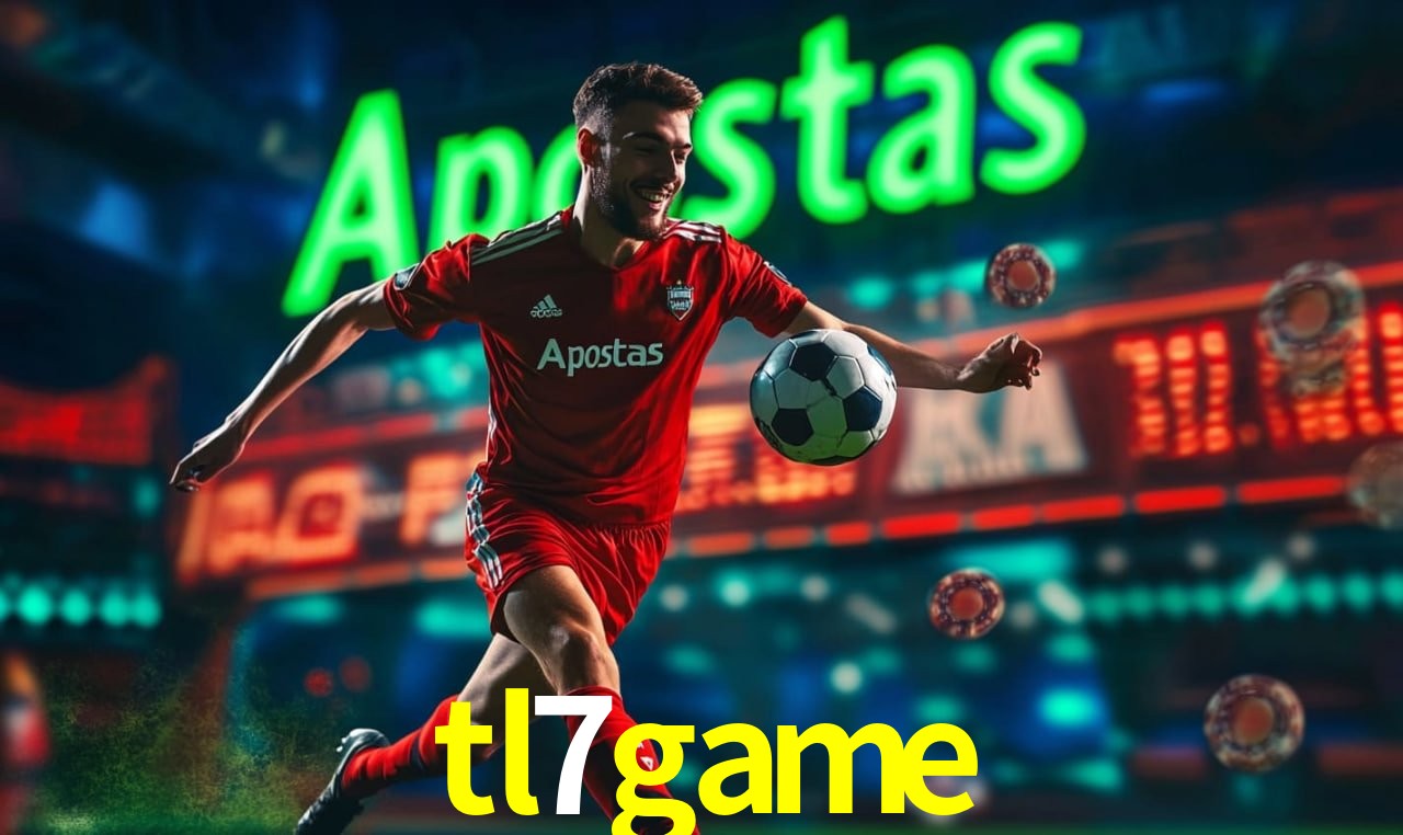 Torneios tl7game