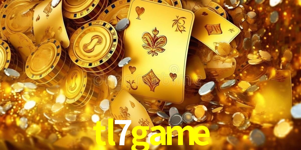 cassino tl7game