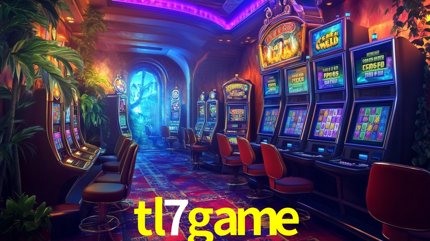 Tournaments tl7game