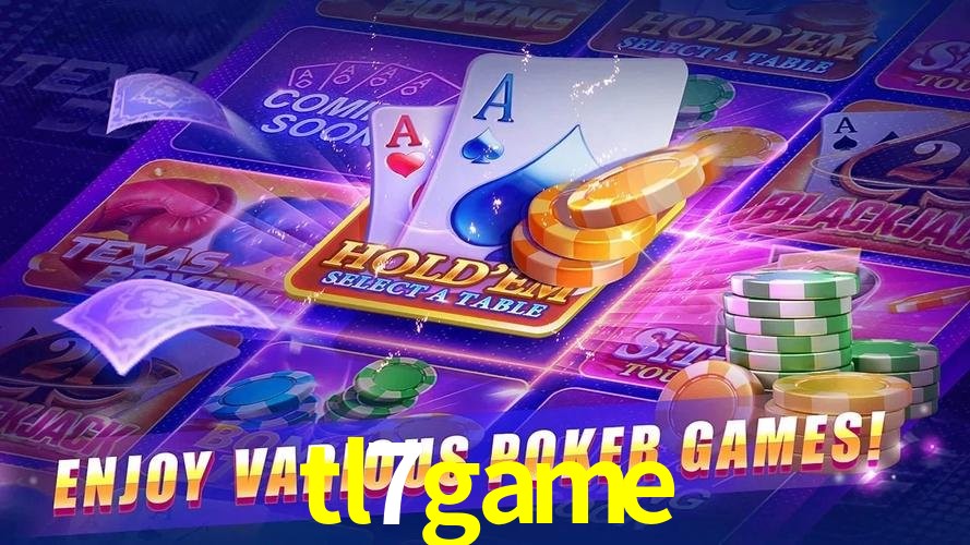 Fortune Rabbit Verificado