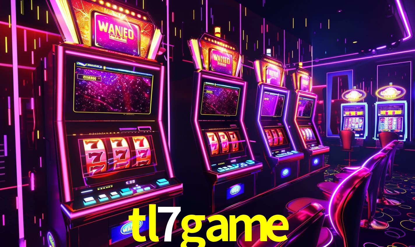 tl7game Download - Opções de Download por Plataforma