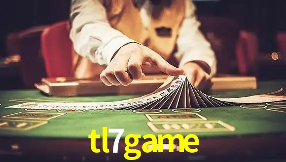 Spaceman Game tl7game