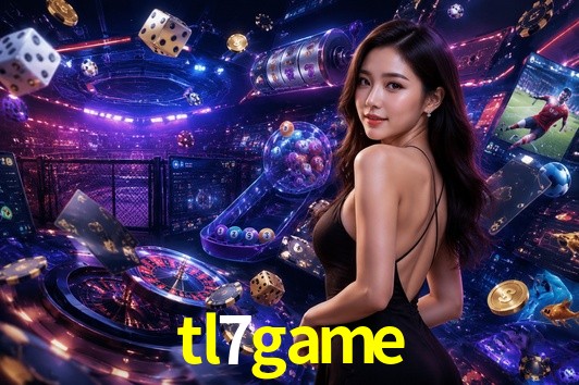 Flash Promotion tl7game