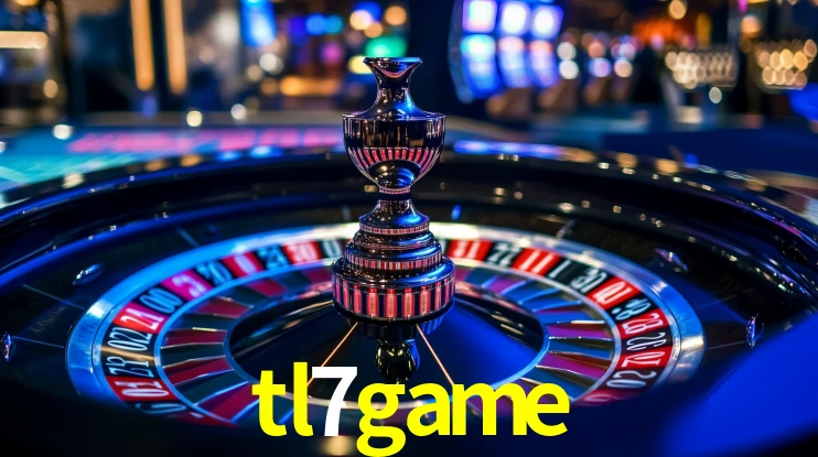 Explore as vantagens do tl7game: serviço profissional e confiabilidade