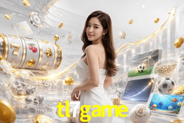 Game Statistics tl7game