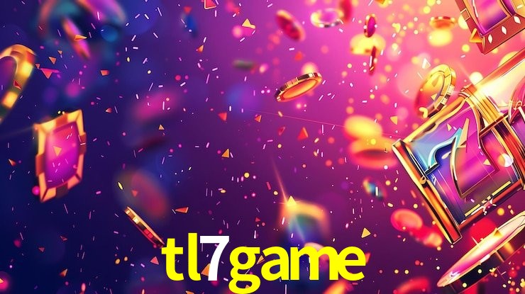 Interface Premium tl7game