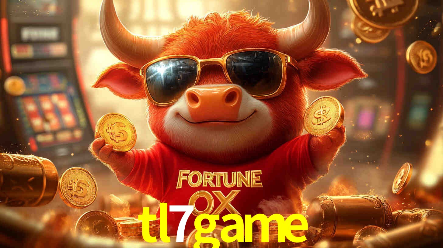 tl7game: A Experiência de Casino com Jogos de Mesa ao Vivo