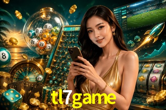 Platform Technology tl7game