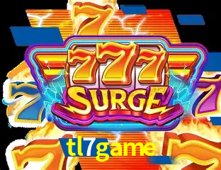 A Popularidade dos Caça-Níqueis no tl7game