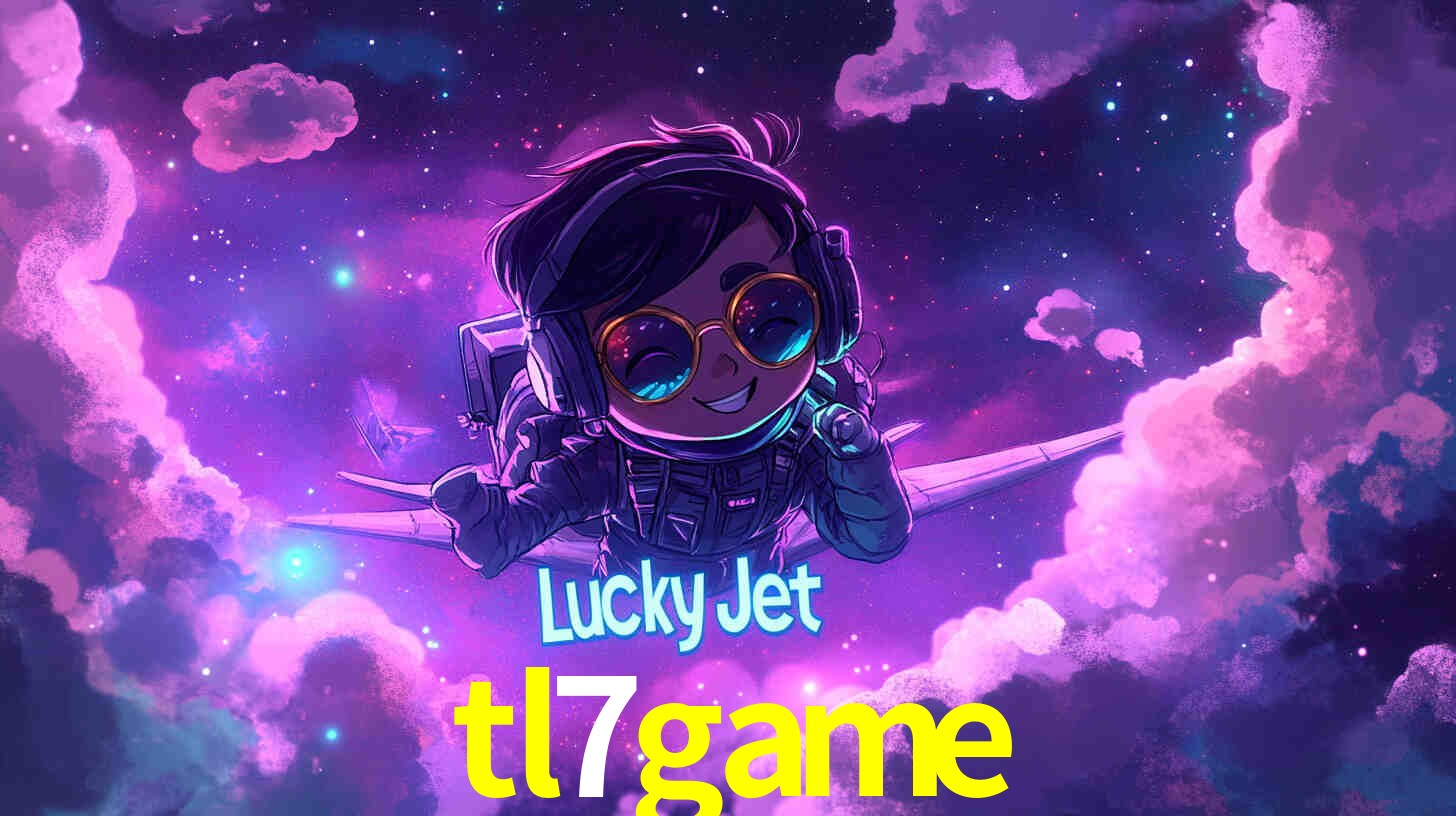 Explorando a Categoria de Eventos em Apostas na tl7game