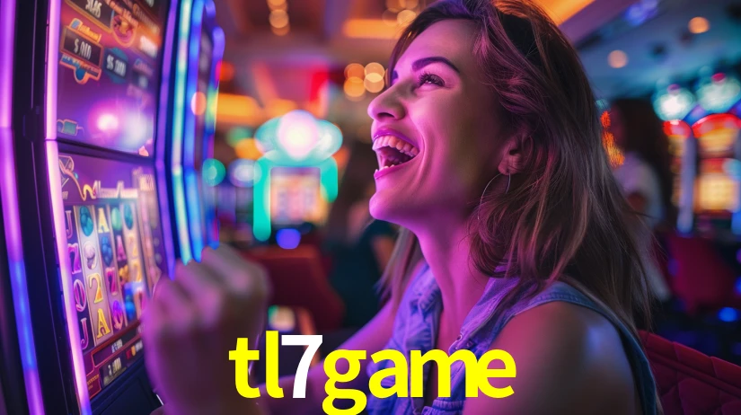 tl7game