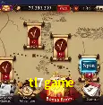 Descubra a Essência do tl7game: Nossa História e Compromissos