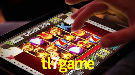 A Experiência Imersiva dos Cassinos Ao Vivo no tl7game
