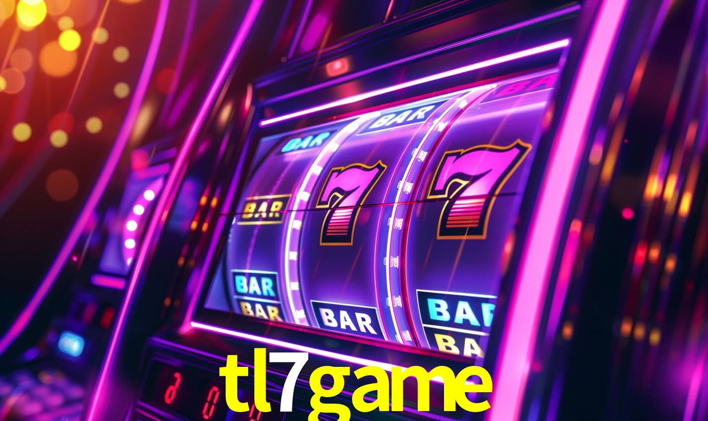 tl7game.com
