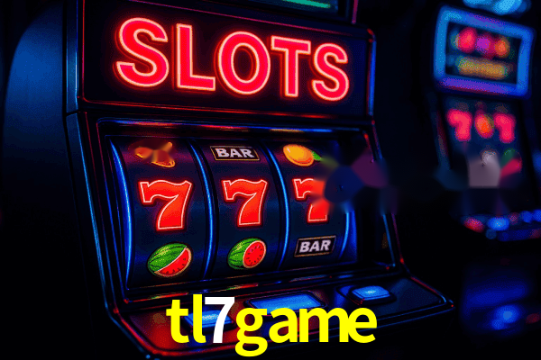 tl7game Loteria Online Brasil - Plataforma Certificada