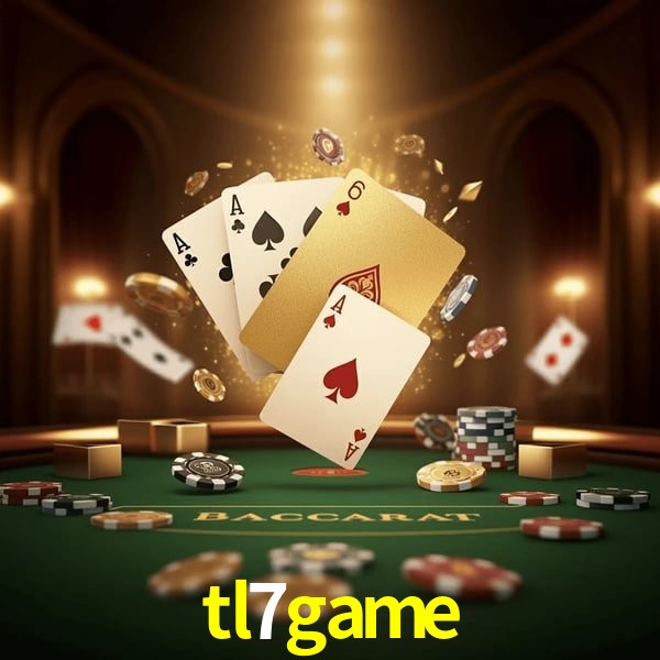 Aviator Game tl7game