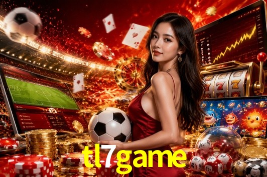 Secure Login tl7game