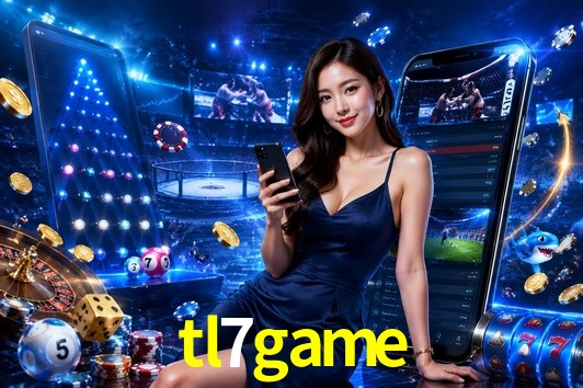 Games Directory tl7game