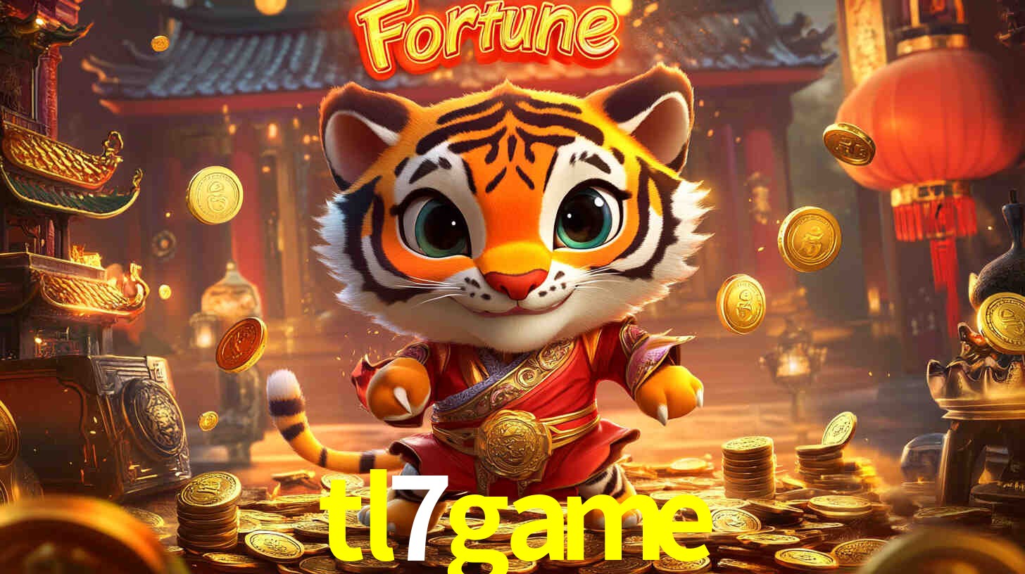 Descubra a Essência do tl7game: Nossa História e Compromissos