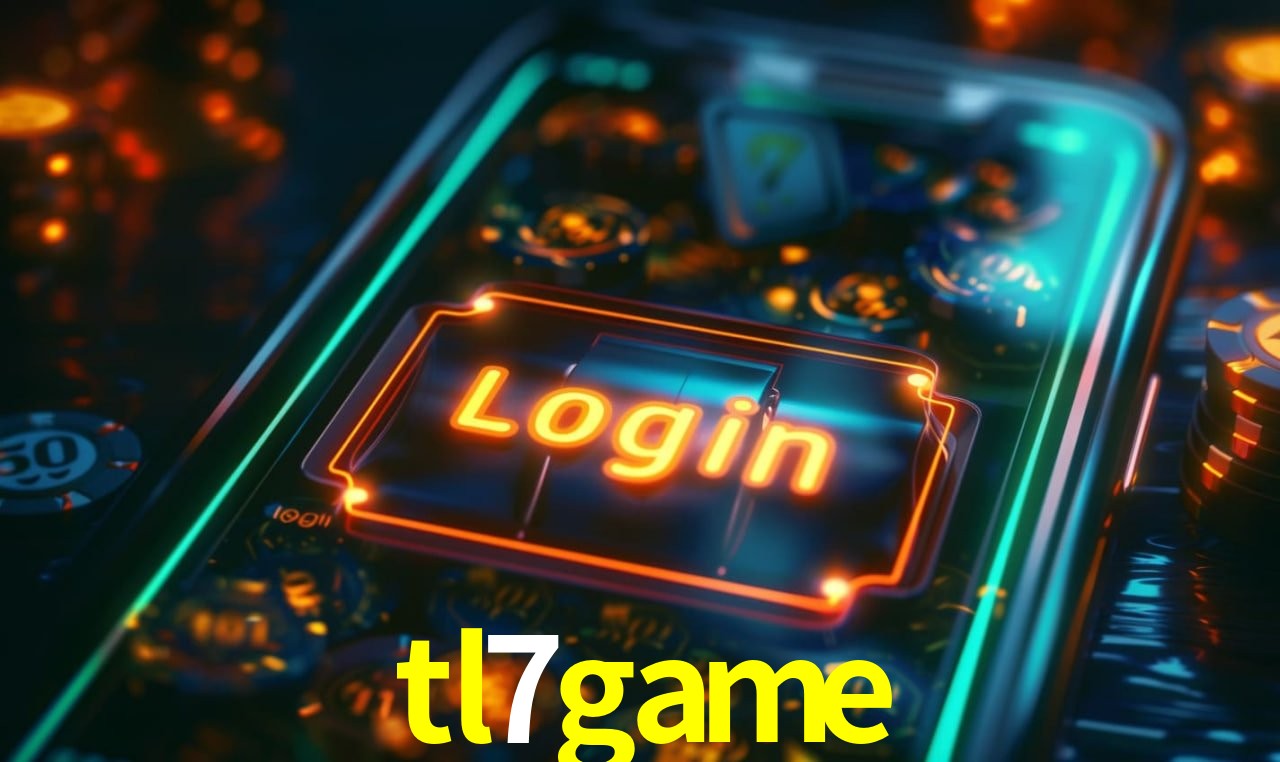 Tennis Betting tl7game