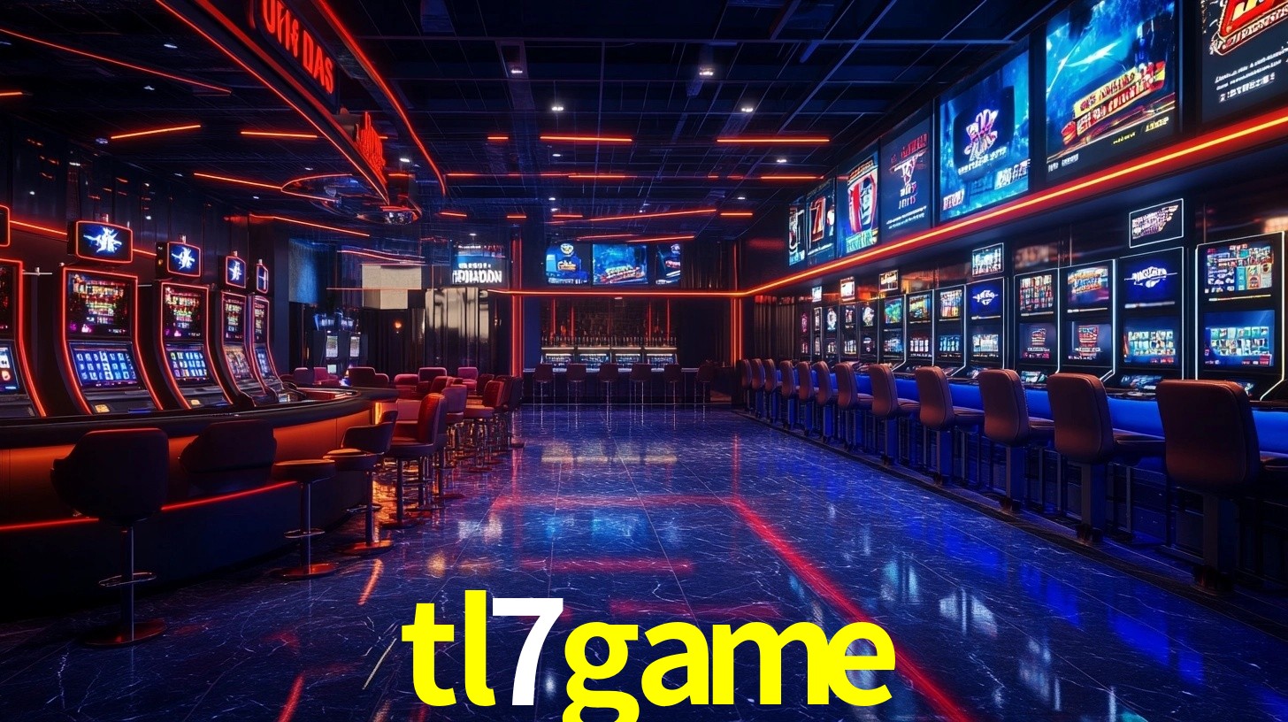 Welcome Bonus tl7game