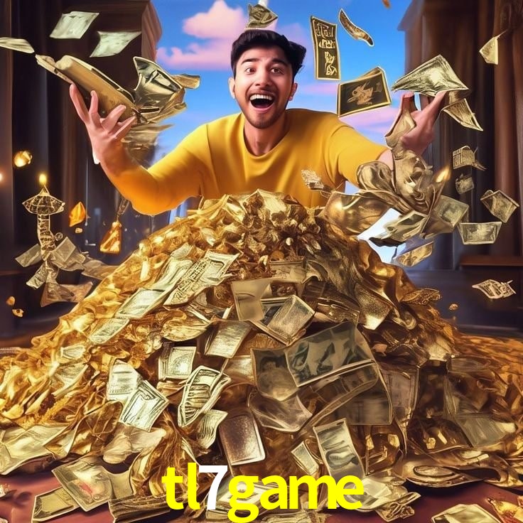 Estratégias Crash Games tl7game