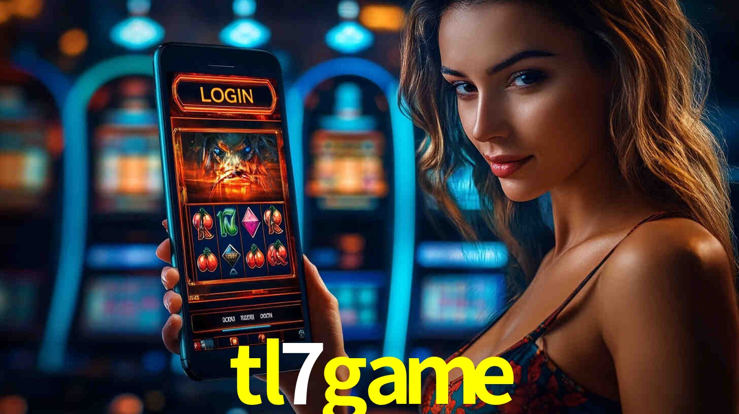 Bônus Generosos e Exclusivos no tl7game para Você!