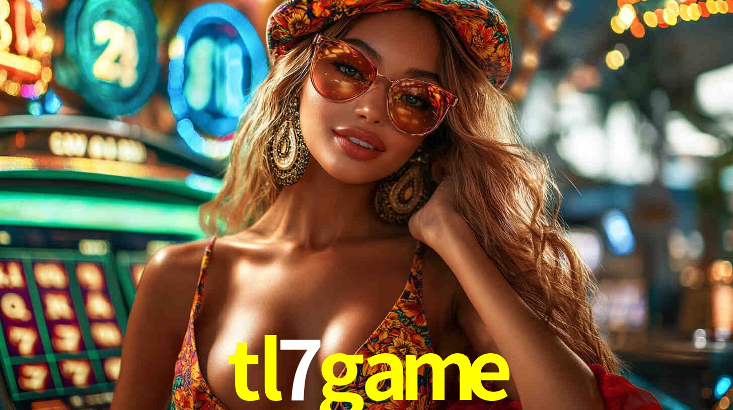 Instant EasyPaisa tl7game