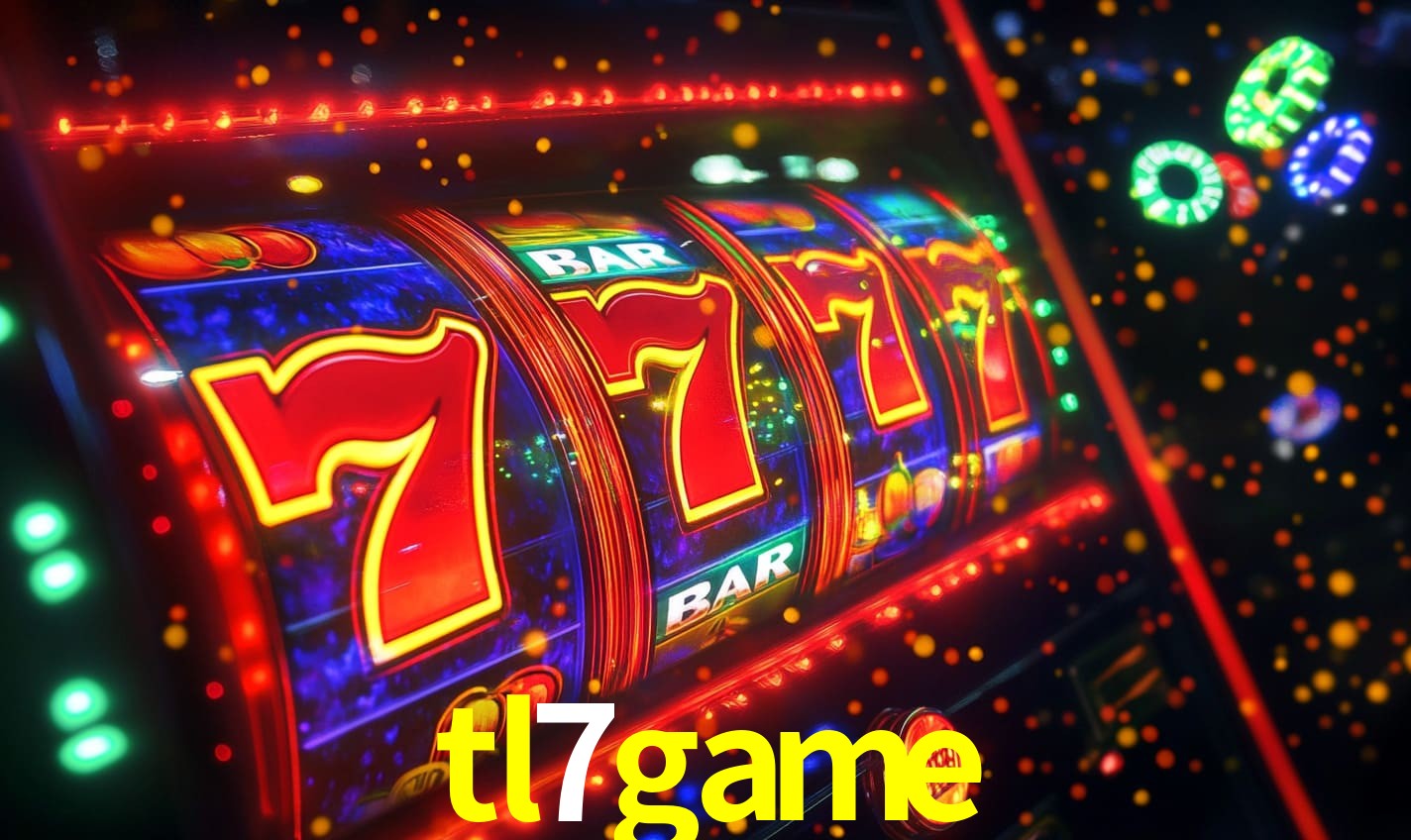 tl7game,tl7game.com