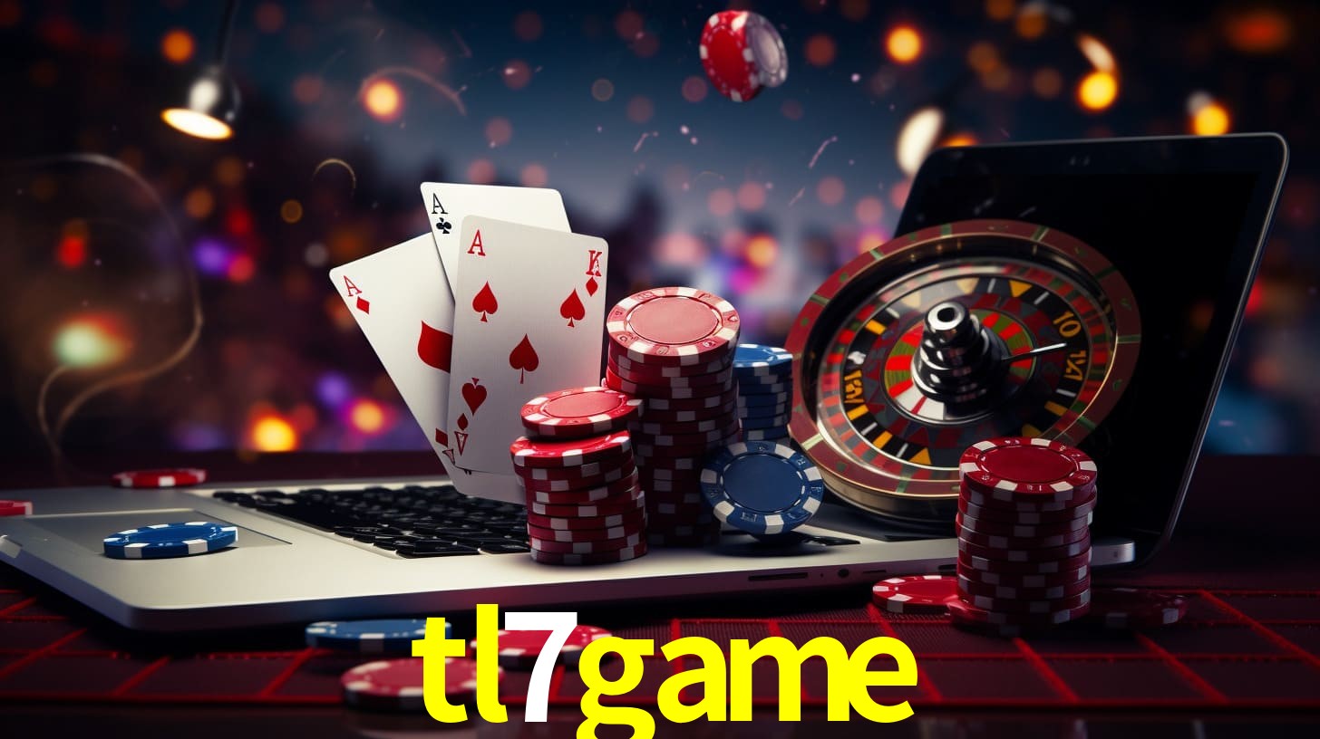 VIP Casino tl7game