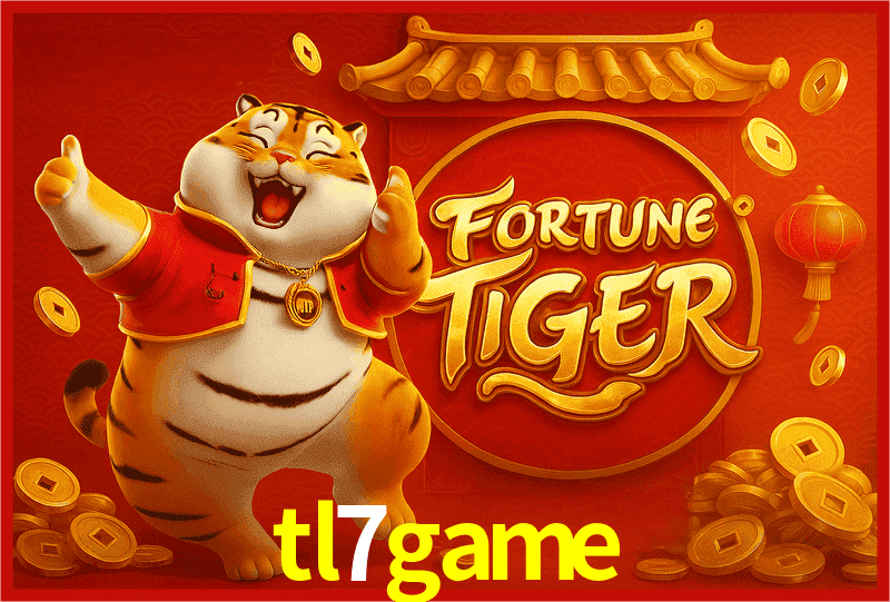 Programa VIP tl7game