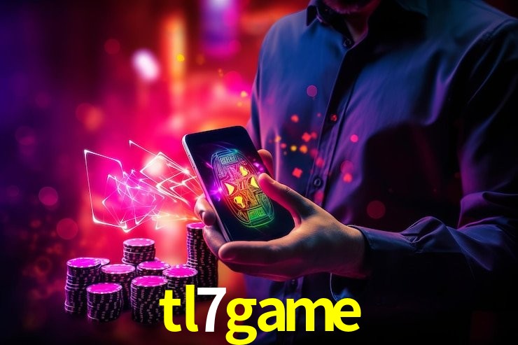 Jogo Spaceman tl7game
