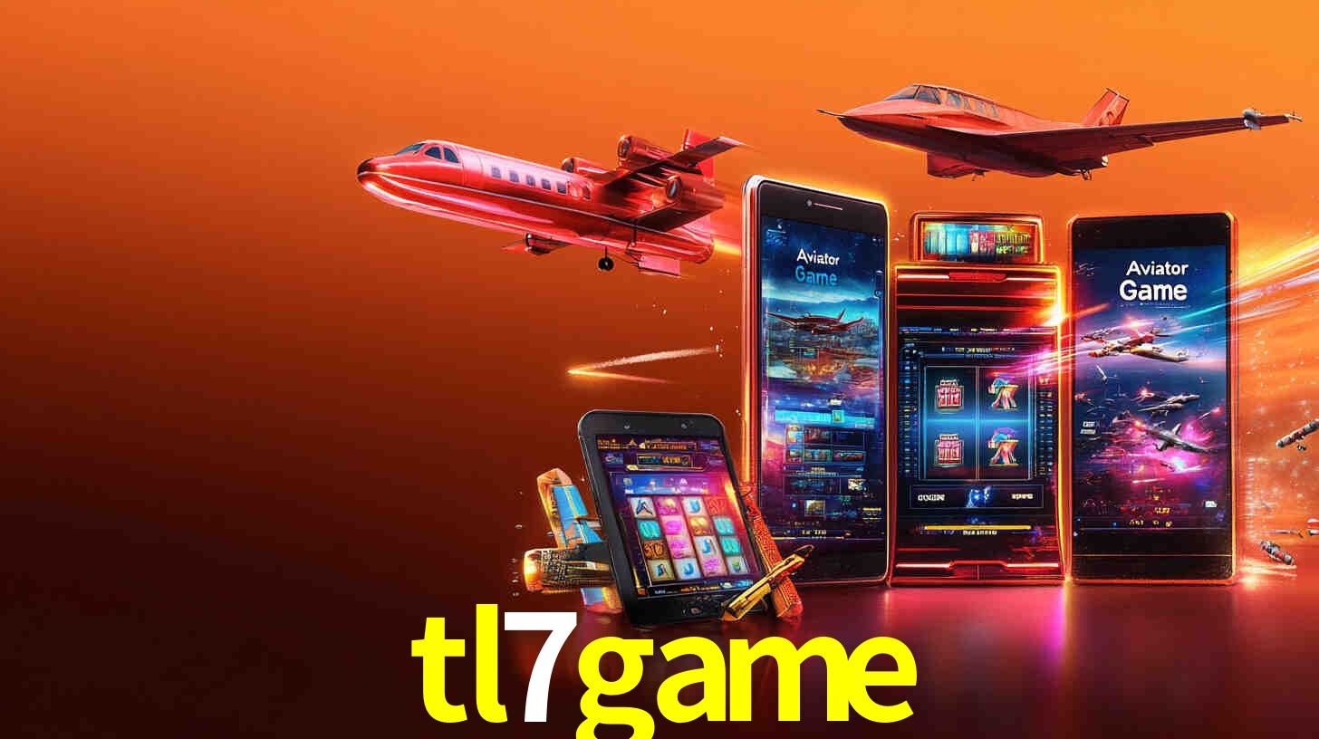 A Popularidade dos Caça-Níqueis no tl7game