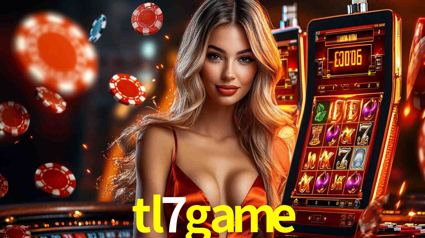 tl7game,tl7game.com