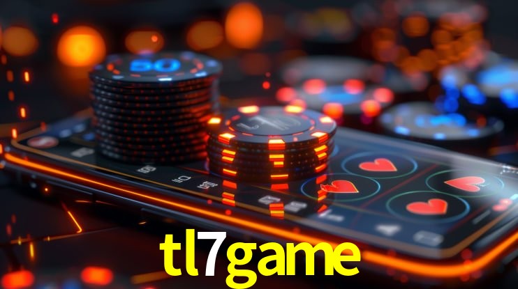 Bonus Features tl7game