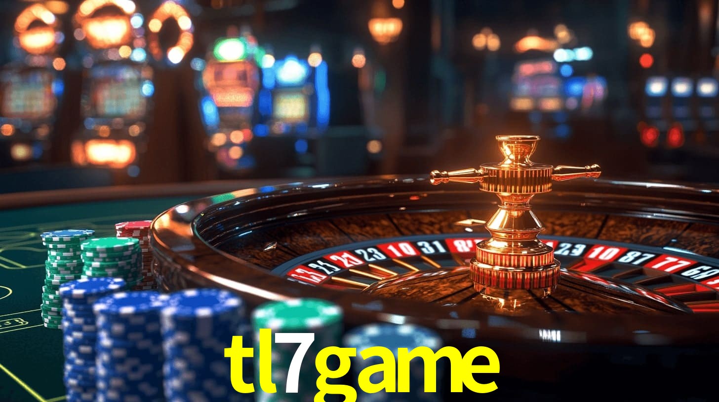 tl7game