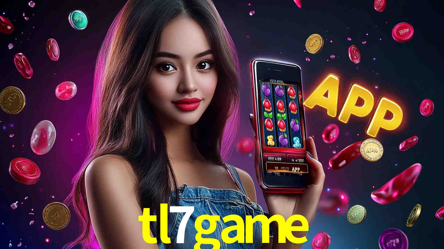 Explorando a Categoria de Eventos em Apostas na tl7game