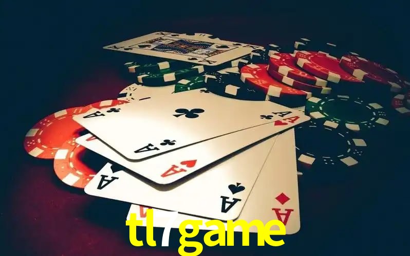Dr. Ricardo Silva - Moderador Canal Telegram tl7game