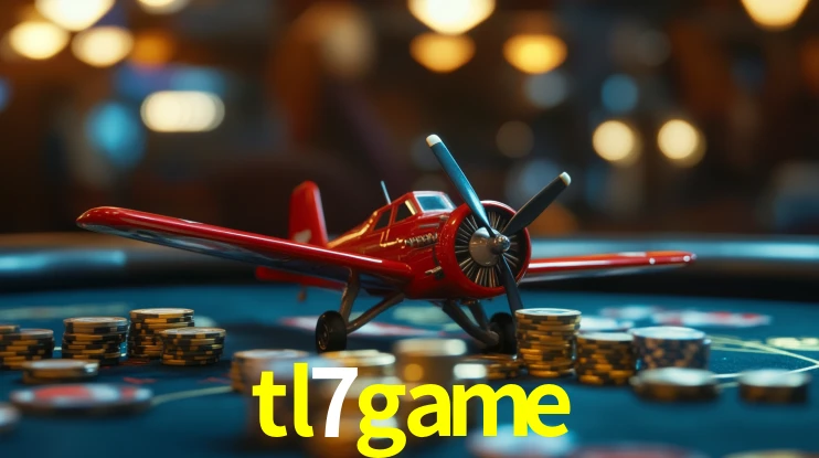 Quick Registration tl7game