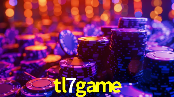 tl7game