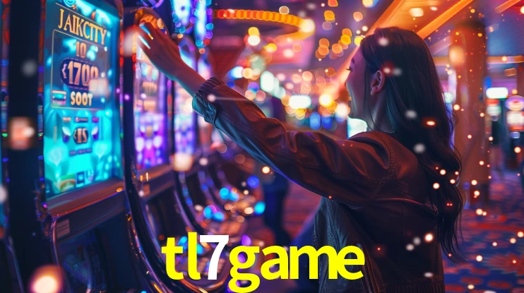 tl7game,tl7game.com