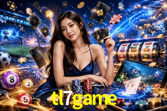 Security Systems tl7game