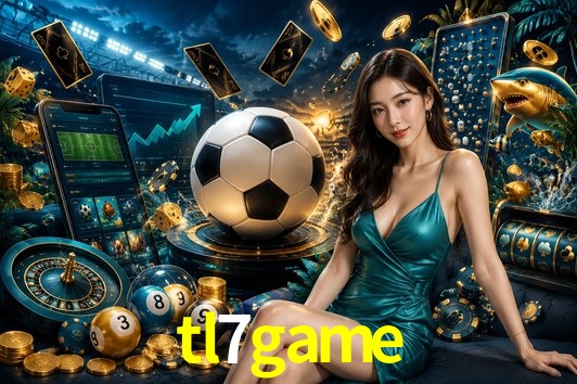 Basketball Betting tl7game