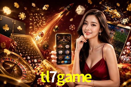 API Integration tl7game
