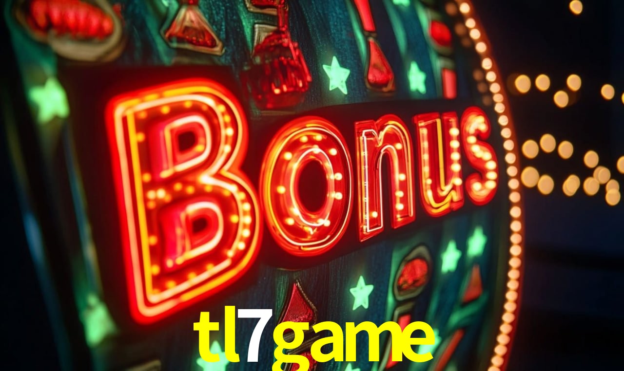 Mesa de Blackjack tl7game