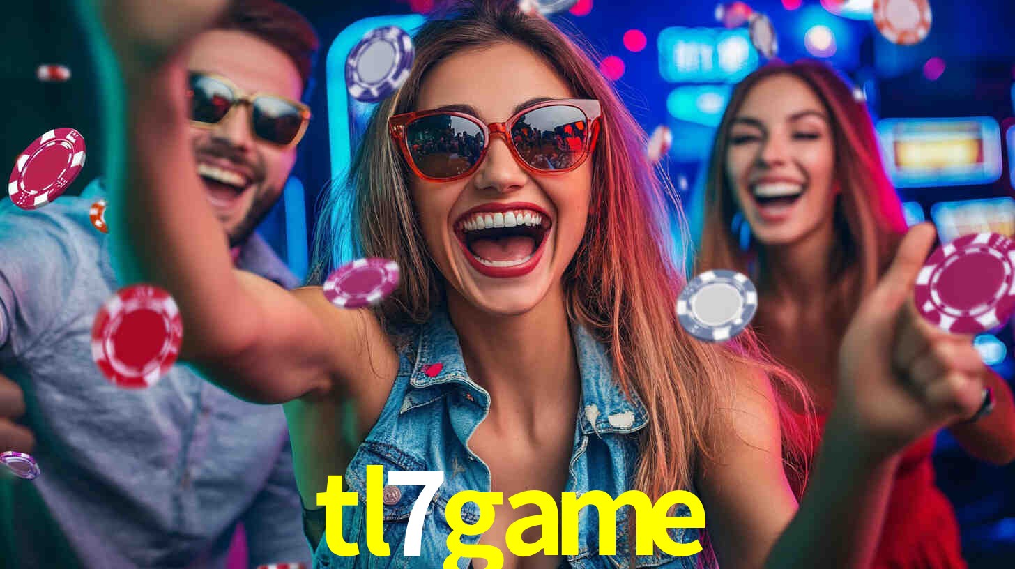 Descubra o Programa VIP da tl7game: Vantagens Exclusivas para Jogadores