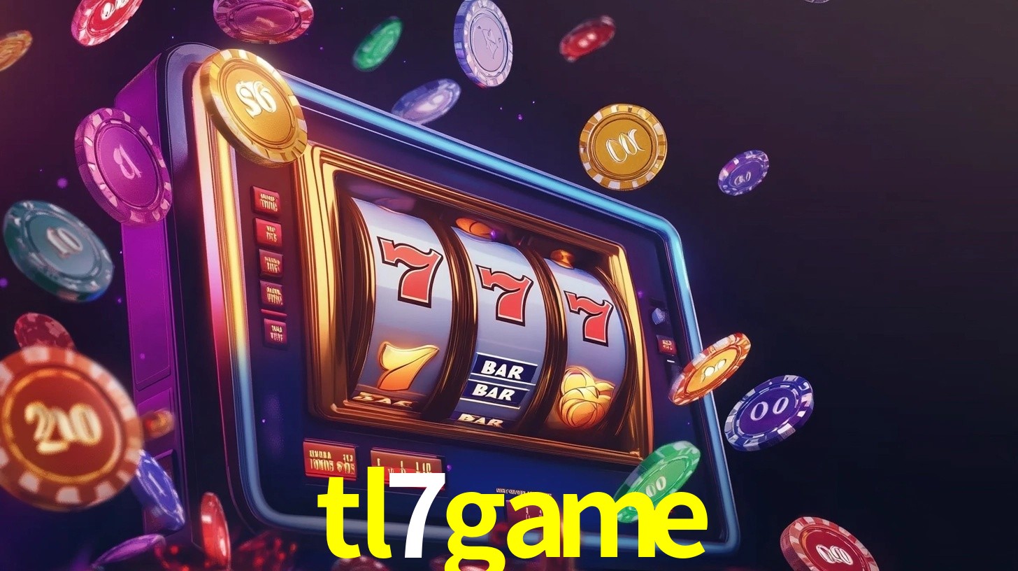 Programa VIP tl7game